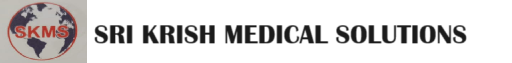 SKMS